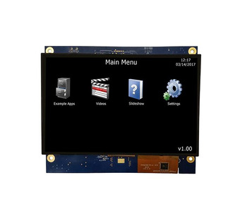 SYG-70CR-DK Image.