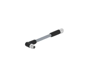 T4162AB9L25-002 Image.