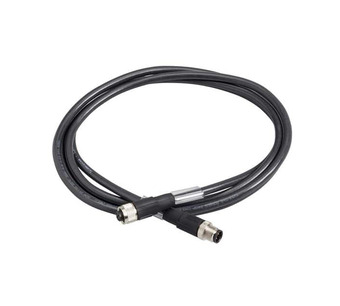 TCSMCN1M1F1 Image.