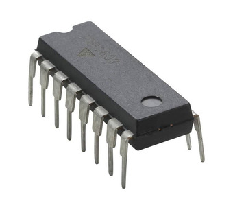 TDPT16031000BUF Image.