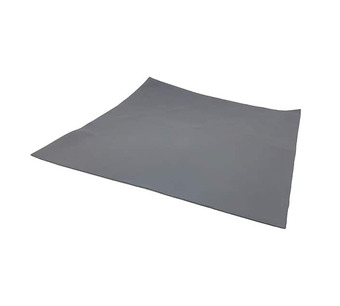 TG-A1660-160-160-2.0 Image.