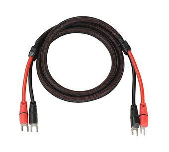 TLPWR1 Image.