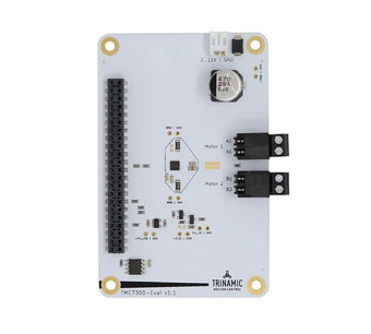 TMC7300-EVAL Image.