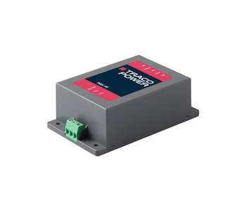TMDC 60-4811 Image.