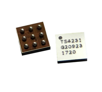 TS4231 Image.