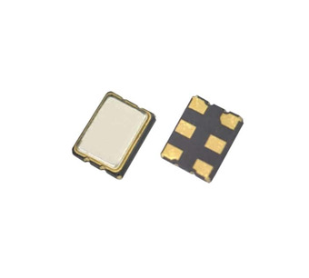 TVM36-H20HM33RC-27.000M Image.