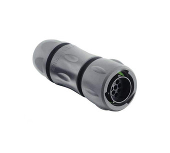 UTSX6JC1492PX Image.