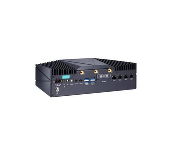 V2403C-KL1-T Image.