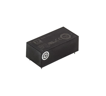 VCE20US03 Image.