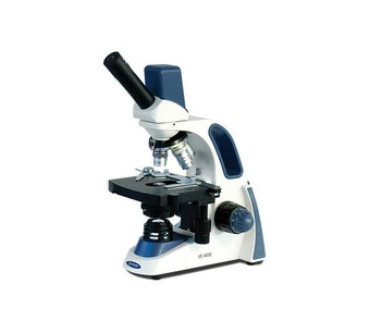 VE-M5D Image.