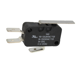 VM3CQF0801L03 Image.