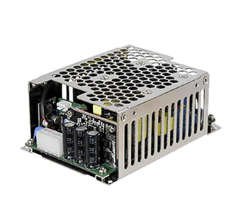 VMS-450B-12-CF Image.