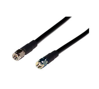 WF6013 Image.