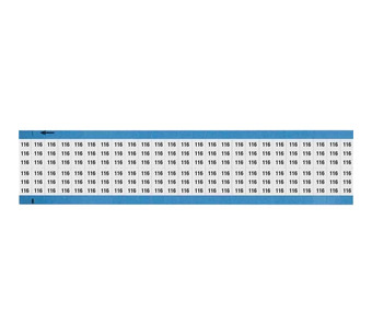 WM-116-SC-PK Image.