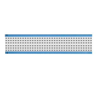 WM-59-SC-PK Image.