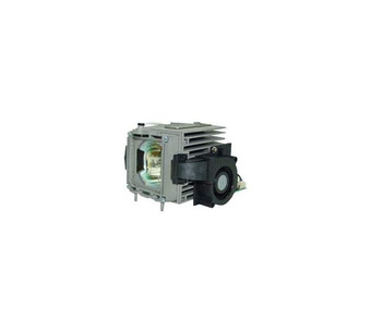 WW-KY40-8 Image.