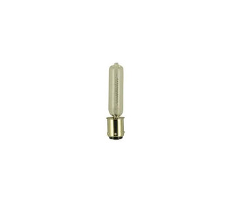 WW-R87V-0 Image.