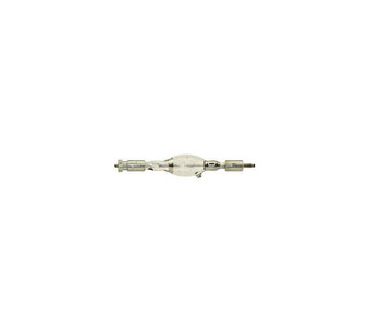 WW-EGC4-2 Image.