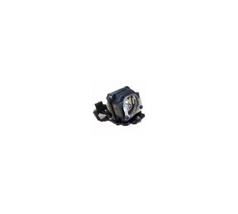 WW-AJYK-8 Image.