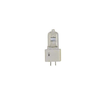 WW-7SE4-8 Image.