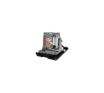 WW-QVQ4-2 Image.