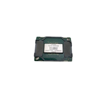 WW-SFF6-5 Image.
