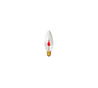 2PAK:WW-4W8U-2 Image.