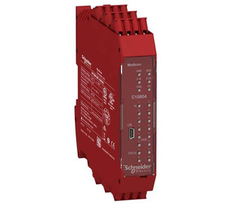 XPSMCMC10804G Image.