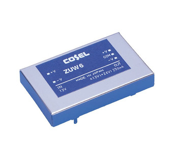 ZUW60512 Image.