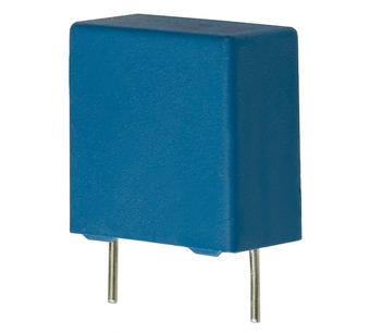 B81130C1224M Image.