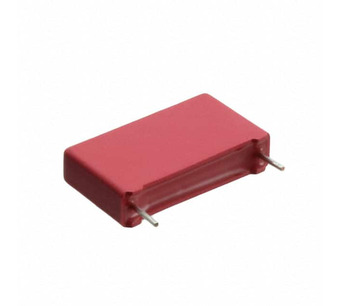 MKS4F041005B00MSSD Image.