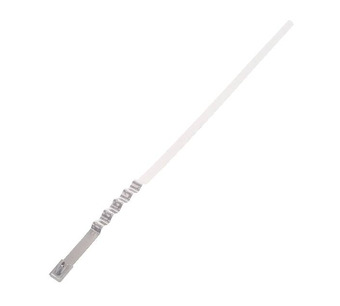 MLT4WH-TL316 Image.