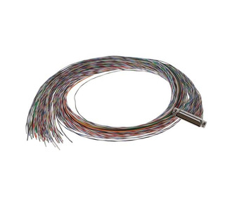 MM-322-069-261-22WD Image.