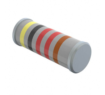 MMP200FRE4K32 Image.