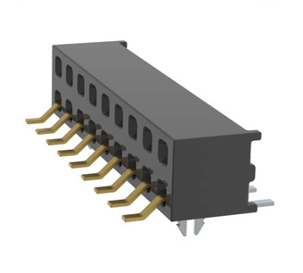 MMS-109-02-L-DH-LC Image.