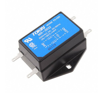 MR-2032 Image.