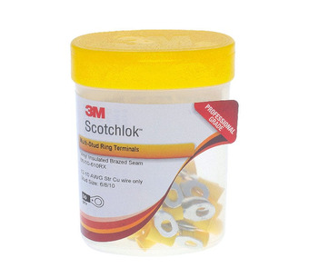 MV10-610RX-BOTTLE Image.