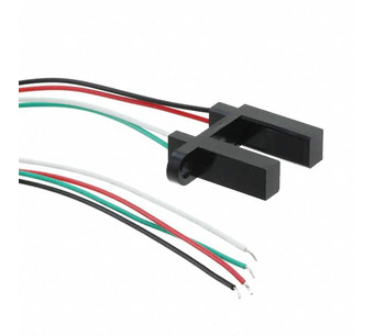 OPB885Z Image.