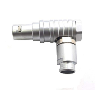 PAG.2B.312.CLAD62Z Image.