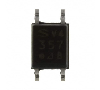 PC357N9TJ00F Image.