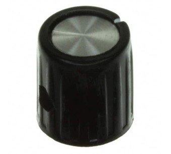 PKG40B1/8 Image.