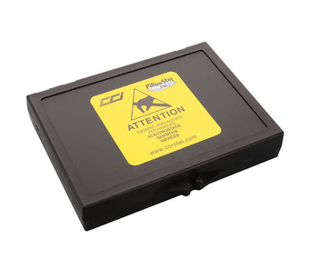 PP2535 Image.