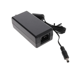 PPL65U-560 Image.