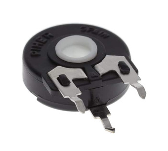 PT15NH06-102A2020-S Image.