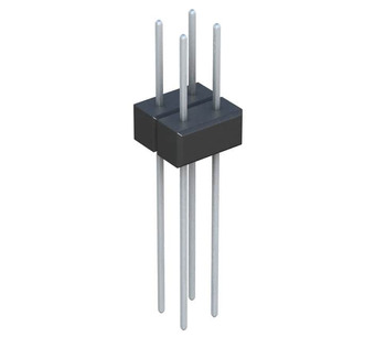 PTC02DAEN Image.