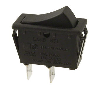 RB144D1100 Image.