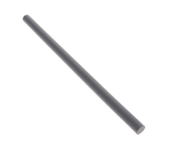 ROD10/200-4B1 Image.