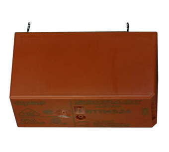 RT114524 Image.