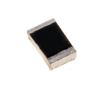 RTDS1206B-100R8 Image.