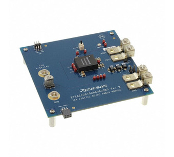 RTKA2108702H00000BU Image.